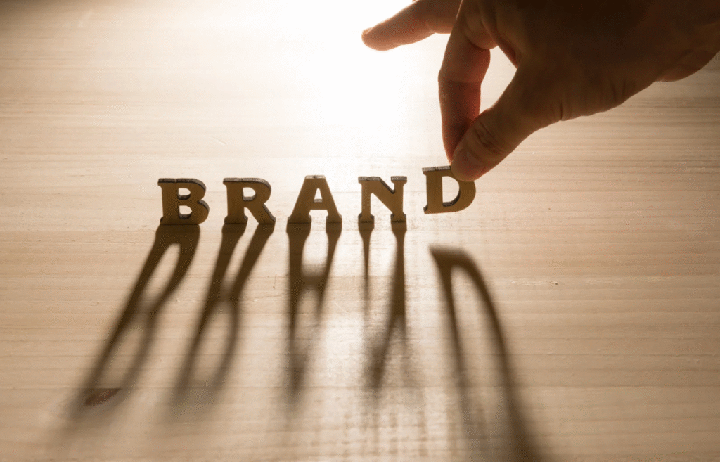 brand name 3