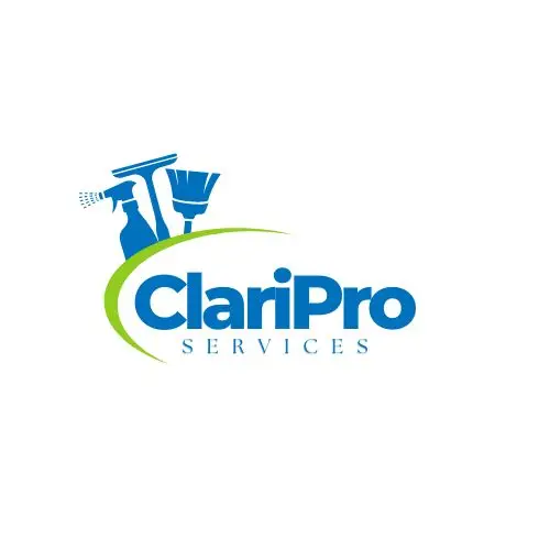 claripro services