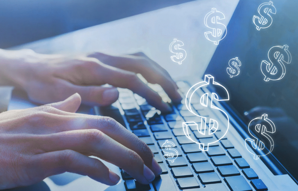 ecommerce